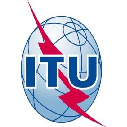  اتحادیه بین المللی مخابرات (ITU)