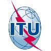  اتحادیه بین المللی مخابرات (ITU)