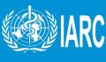 آژانس بین المللی تحقیقات سرطان (IARC)